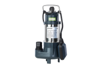 12jhd4nrqqy80f6lbnrtpf1spqoq436b