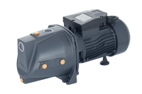 dzwdf0m04c2tux422wbv9cz8bupfqwv0