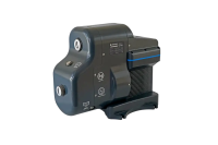 xshvdvt9eo3hon3jcn9n1eitqhrl5tfb