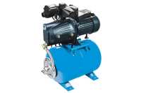 r0h0nk91cuwpq326w2j7xblh5t0fm434