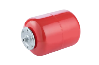 vbvua8w00i74urpd0a0uzg4fh6warjwj