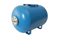 h1dhxopj8np5wno3onzjnybia2fcxs7x