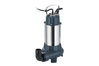 fmtc1mk85ujzq3tjs8952kqi257pqjg9