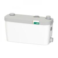 d89be78889f98e9c23ca1e455c1a0d52-1583146573