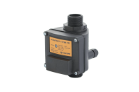 xv79r99hdltrxshmmjjt9lsum6cpujhs