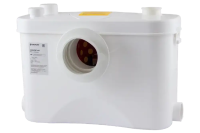 kqkq7b9810ybw8qqzusc0flbhi935xtf