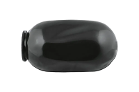 7mp8vq6ec2pd1mnuqjjlcakl2cws5t33