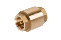 h0vd5smb900bk49z84lq6sdbzk1w16f2