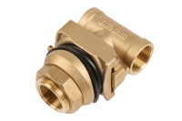 qu80qud9rbwa791yqxgv6szp1i526jfi