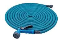 7e2leejnrp36ec8qfa00f2g0myrsqp91