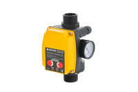 pdzpx959gwrjhhzx3sietjlx50rolt1y