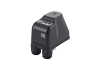 7raq2l50qxfbhfmsbjxad8bfwa04csyc