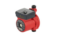 cavulfie78k0fatp6aqbwtuj91cxc9g0