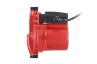 TSirkulyatsionnyy-nasos-dlya-povysheniya-davleniya-UPA-3