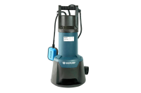 drenazhnyy_nasos_unipump_vortpro_1600