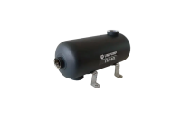 hvnaonfq8a9anb62xykrcmfmc4nwqy06