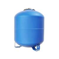 t6314rknmwo8gb0fp7x8cwxf6zwe2c04