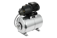 17v0lzdn7uw6h2gipbnixidnl97193sb