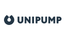 Юнипамп