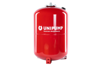 f1vkaqj8am1o3gxds6vhel1p4uz69hd1