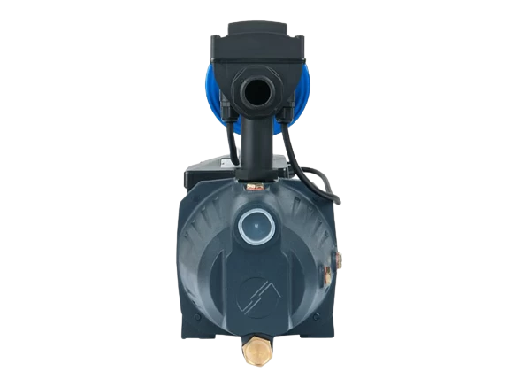 Adaptivnaya-nasosnaya-stantsiya-AKVAROBOT-JET_2