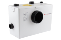 SANIVORT-605-M-10m-s-nozhom