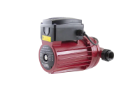 j6zlazv28t523autzw963aiwjj1fqxge