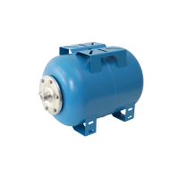 gf0th3howr489l07kthtuygq6uadc73z