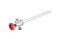 q38ajt3t00p3m32s4av9btpxj8gfv62t