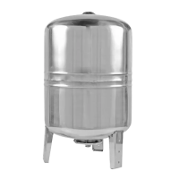 f2nhf39poqyj61ije07log7hb8542ws3