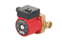 w1v7hwcet67zrbu7haz3864hf9aa192d