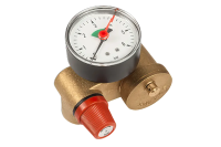 mht8d1mx1mappoggnlhhsoubqoplz8e3