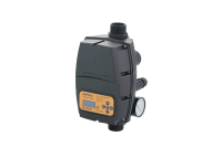 a9tyxxny4dnf9waaihmnjm1x0n70a4zt