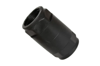 vtff4g5mv4dshe74zr1267q2y3st842p