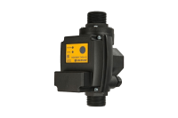 xfdey20vj3pmd8vp7s1flcof382u1e07