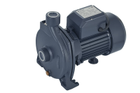 1v2rroejxjg52jdvvuiw6wz1ejj5l791