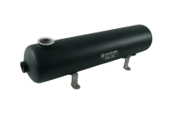 ws2j25ym55vlqfox2y3aeg7blif5d8u6