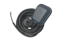 poni1wq5hqo8lrqnow9vg64hjqj4za4u