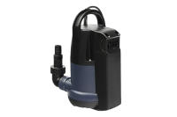 mymoewpjy6imcmx8gw2nezbh84r8smui