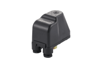 84m5bbkmpeiero5k3v500segym78voqc