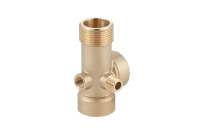 5kypiu2h4c334gxxqirxiz2e8qyl9owx