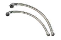 fxvjhfvbjija4j3jo9ljgkqntqyvijef