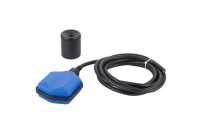 rpinhxj8f29jjgbny9n8stf9gcjfy99a