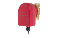 9wpqlsitqdnbfxmf8gjns851miatf4g9