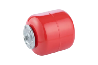 oihaffloapzxxhbca4wf2rf2optg3q5x