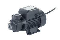 qcglvzo22kf5fzxmwscgsvbeqj86zo2b