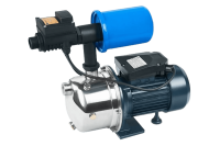 wxkhenqne0fidiah0gdeeiqceg8rany4