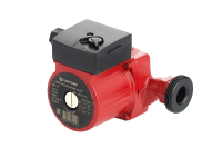 28mzu4prxvzxixzx95jbe985matipaun