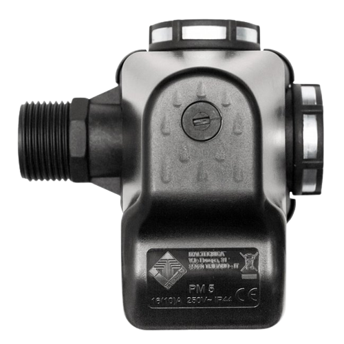 wf2npa2ghcr8rlsvacyuzj35timulg87