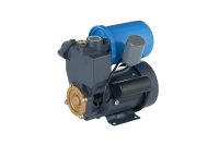 qwar5iqnsazz5sll4qsifuzl1nrhj6ij